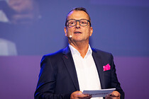 40_Jahre_Klampfer 007.jpg
